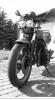 dscf6126[s]_t1.jpg
